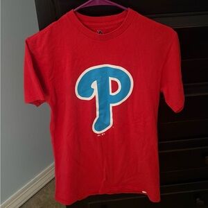 Phillies Men’s T-Shirt